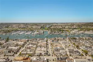 225 Diamond, Newport Beach, CA 92662 - Photo 36