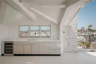 225 Diamond, Newport Beach, CA 92662 - Photo 28