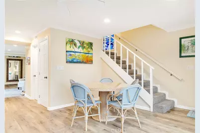 325 Grand Canal, Newport Beach, CA 92662 - Photo 10