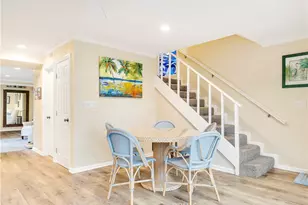 325 Grand Canal, Newport Beach, CA 92662 - Photo 10