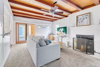 325 Grand Canal, Newport Beach, CA 92662 - Photo 18