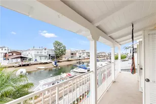 325 Grand Canal, Newport Beach, CA 92662 - Photo 14