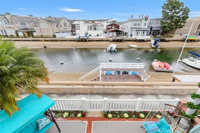 325 Grand Canal, Newport Beach, CA 92662 - Photo 24