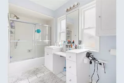 325 Grand Canal, Newport Beach, CA 92662 - Photo 34