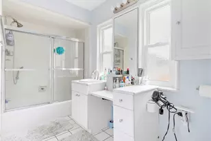 325 Grand Canal, Newport Beach, CA 92662 - Photo 34