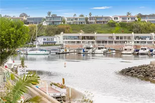 325 Grand Canal, Newport Beach, CA 92662 - Photo 26