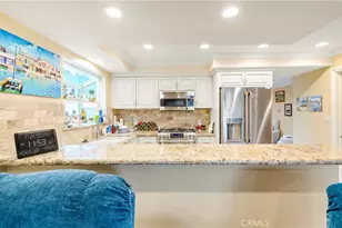 325 Grand Canal, Newport Beach, CA 92662 - Photo 28