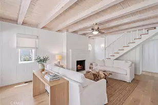 325 Grand Canal, Newport Beach, CA 92662 - Photo 16