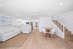 325 Grand Canal, Newport Beach, CA 92662 - Photo 8