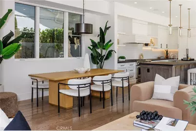 408 Poinsettia Avenue, Corona del Mar, CA 92625 - Photo 6