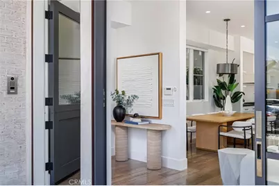 408 Poinsettia Avenue, Corona del Mar, CA 92625 - Photo 2