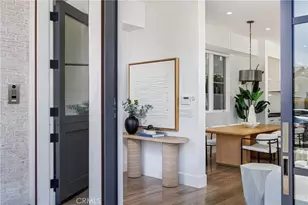 408 Poinsettia Ave, Corona del Mar, CA 92625 - Photo 2