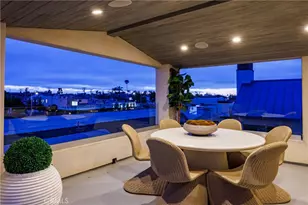 408 Poinsettia Ave, Corona del Mar, CA 92625 - Photo 40