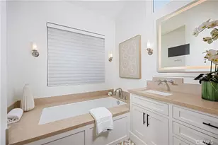 408 Poinsettia Ave, Corona del Mar, CA 92625 - Photo 30