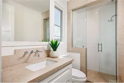 408 Poinsettia Avenue, Corona del Mar, CA 92625 - Photo 34