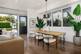 408 Poinsettia Ave, Corona del Mar, CA 92625 - Photo 8