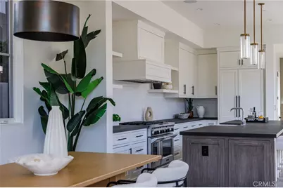 408 Poinsettia Avenue, Corona del Mar, CA 92625 - Photo 18