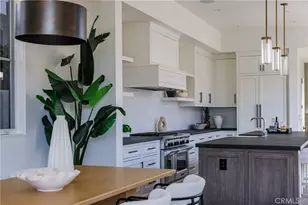 408 Poinsettia Ave, Corona del Mar, CA 92625 - Photo 18