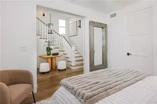 408 Poinsettia Ave, Corona del Mar, CA 92625 - Photo 22