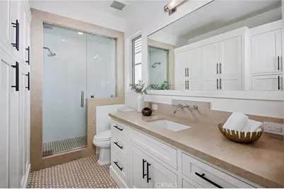 408 Poinsettia Avenue, Corona del Mar, CA 92625 - Photo 36