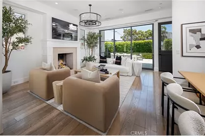 408 Poinsettia Avenue, Corona del Mar, CA 92625 - Photo 14