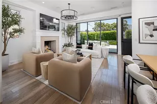 408 Poinsettia Ave, Corona del Mar, CA 92625 - Photo 14