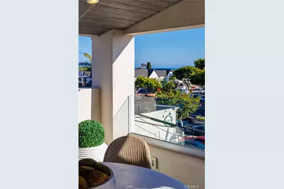 408 Poinsettia Avenue, Corona del Mar, CA 92625 - Photo 44
