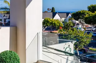 408 Poinsettia Ave, Corona del Mar, CA 92625 - Photo 44