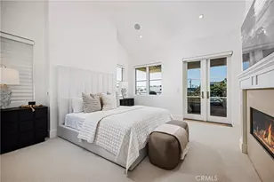 408 Poinsettia Ave, Corona del Mar, CA 92625 - Photo 26