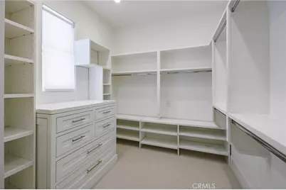408 Poinsettia Avenue, Corona del Mar, CA 92625 - Photo 32