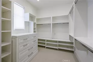 408 Poinsettia Ave, Corona del Mar, CA 92625 - Photo 32