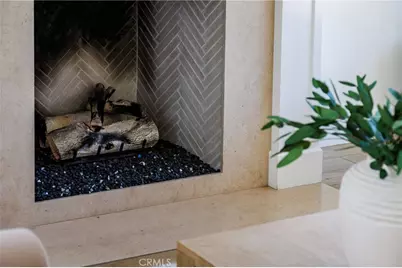 408 Poinsettia Avenue, Corona del Mar, CA 92625 - Photo 10