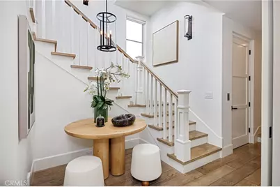 408 Poinsettia Avenue, Corona del Mar, CA 92625 - Photo 24