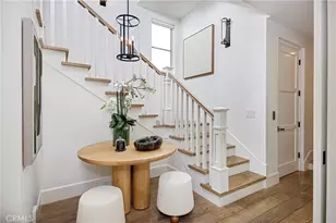 408 Poinsettia Ave, Corona del Mar, CA 92625 - Photo 24