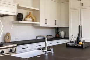 408 Poinsettia Ave, Corona del Mar, CA 92625 - Photo 20
