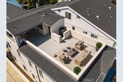 408 Poinsettia Avenue, Corona del Mar, CA 92625 - Photo 46