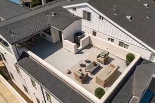 408 Poinsettia Ave, Corona del Mar, CA 92625 - Photo 46