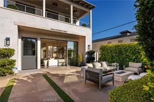 408 Poinsettia Ave, Corona del Mar, CA 92625 - Photo 48