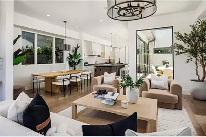 408 Poinsettia Avenue, Corona del Mar, CA 92625 - Photo 4