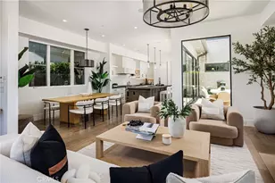 408 Poinsettia Ave, Corona del Mar, CA 92625 - Photo 4