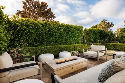 408 Poinsettia Avenue, Corona del Mar, CA 92625 - Photo 50