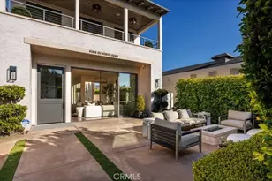 408 Poinsettia Ave, Corona del Mar, CA 92625 - Photo 48