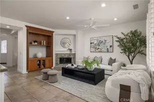 59 Corte Pinturas, San Clemente, CA 92673 - Photo 4
