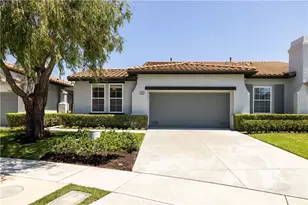 59 Corte Pinturas, San Clemente, CA 92673 - Photo 1