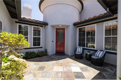 59 Corte Pinturas, San Clemente, CA 92673 - Photo 2