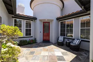 59 Corte Pinturas, San Clemente, CA 92673 - Photo 2
