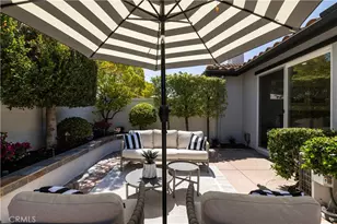 59 Corte Pinturas, San Clemente, CA 92673 - Photo 24