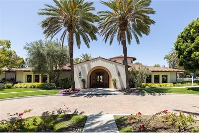 59 Corte Pinturas, San Clemente, CA 92673 - Photo 26