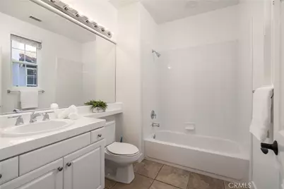 59 Corte Pinturas, San Clemente, CA 92673 - Photo 14