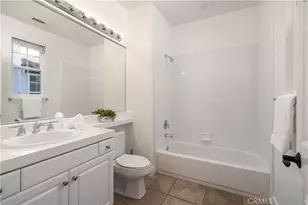 59 Corte Pinturas, San Clemente, CA 92673 - Photo 14